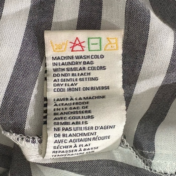 Spencer & Shaw Dress - Picture 8 of 9